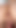 ファッション中毒者がオーガズムを迎える