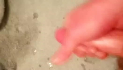 cumming