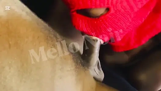 Без скуких моментов