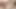 Porno yıldızı sindee jennings'in sıkı küçük vücudu sikiliyor
