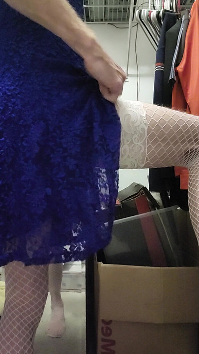 Hotttt