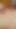 Key moment from "Hot student came to massage to do anal"