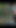 Stunning moment from "Schoolgirl finds a dildo in forest"