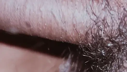 Bhabi give blowjob her friend