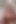 I Want to Dance with My Stepmom Bree Brooks Creampie
