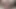 Akrobat kız bana çok sürpriz yapmayı başardı. 4K HD Tim Team