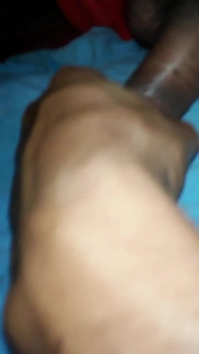 Nepale mal