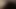 Chub Dad Belly Fetish, Cock Stroking and Nipple Play in 4K