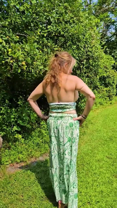 ONLYFANS Summer Sneak Peak LEAK Clip Compilation | Clip 1