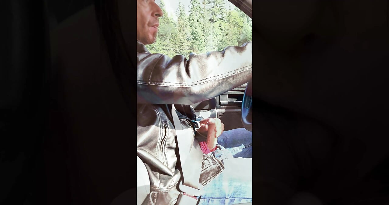 Auto stopper