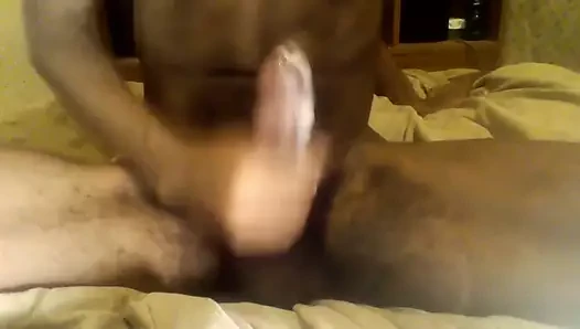 Sadece hızlı bir video