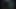 night time public masturbation