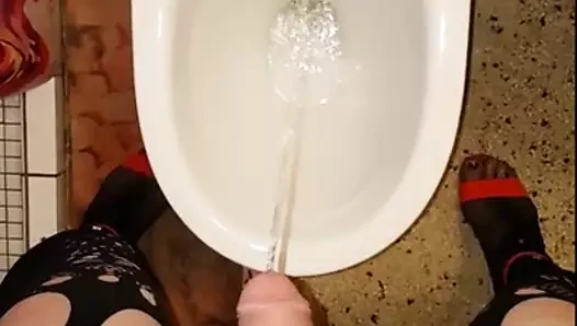 tissetoez 2.mp4