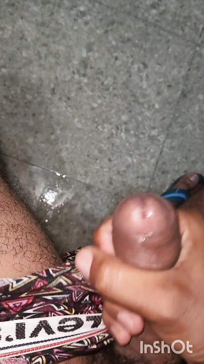 Xxx volledige film Sunni Bhabhi Badkamerdouche Tim Villle volledig tevreden met haar man eerste keer volledig tevreden dorp hete bhd
