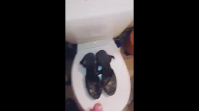 Sexy Gay Cock 217