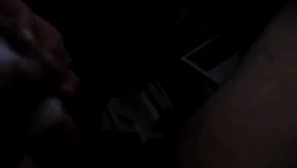 ben kriko benim dick