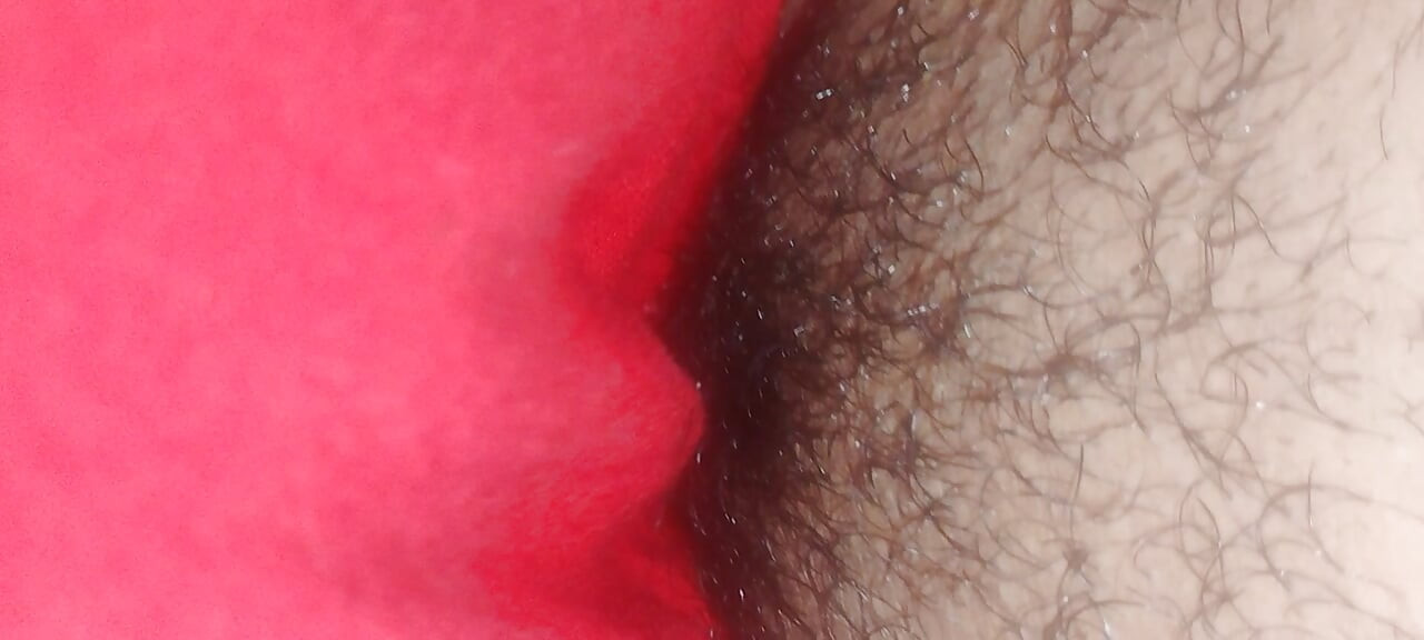 Khusi sali ki mast body