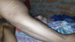 Pratonton Video