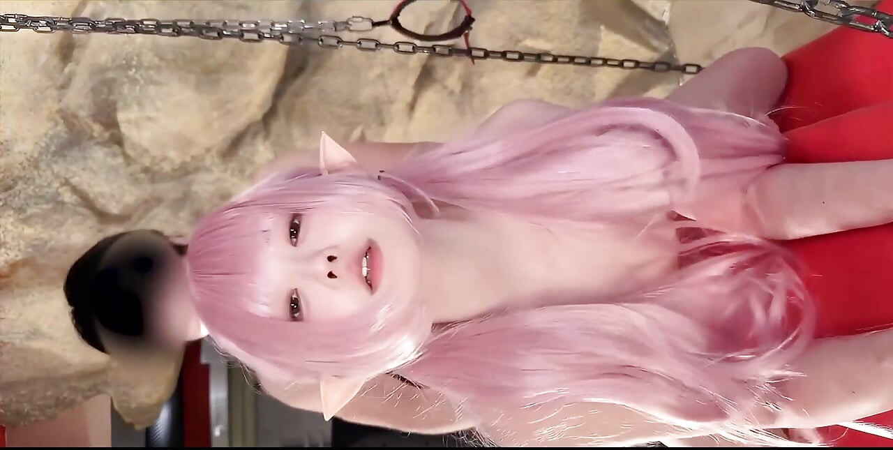 Ep97 Elf Breeding