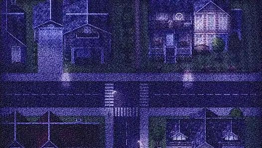 SCHWERTKUNST ONLINE NTR TEIL 1