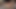 I Was so Horny I Had to Finger My Self to Cum
