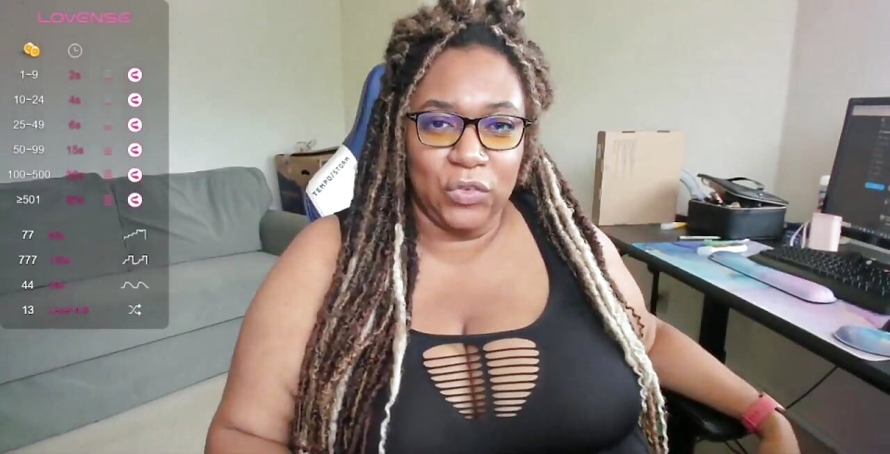 Stream