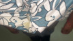 Pregled videozapisa