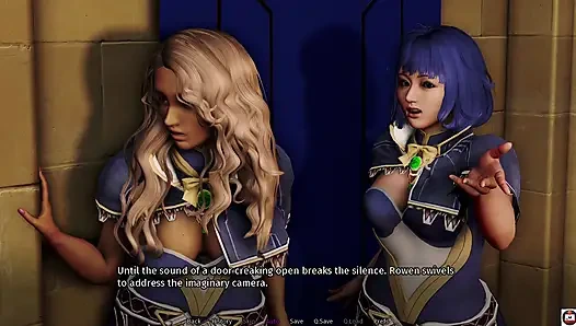 RUMAH DALAM KERETAKAN - (PT 63) NC