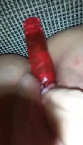 Amigo kik