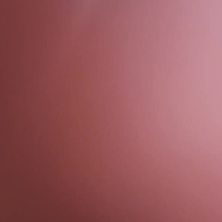 Niemiecka: Twoja dziewczyna delikatnie dominuje cię po raz pierwszy stopami