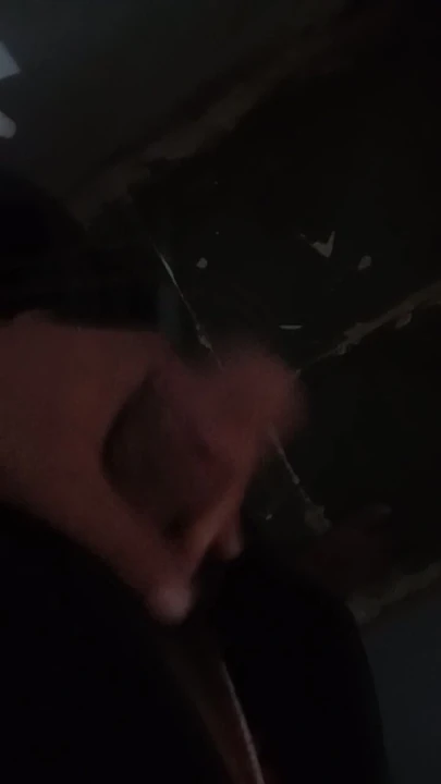 Sex