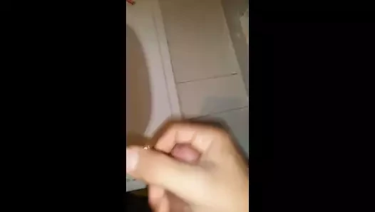 milk egyptian man