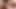FUCKING MY BLACK GIRL LATINA She Say Dont Cum Inside Me - REAL DROGO