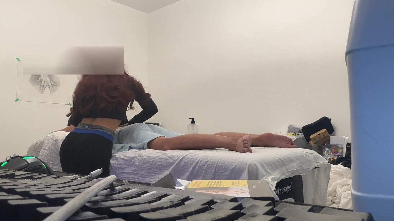 合法的哥伦比亚RMT给怪物亚洲鸡巴第二次约会