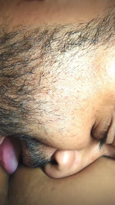 Jackson romance in desi style with big boobs and pussy with his indian desi girlfriend | Clip 2