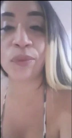 Vp09 - marita guevara 3rtg