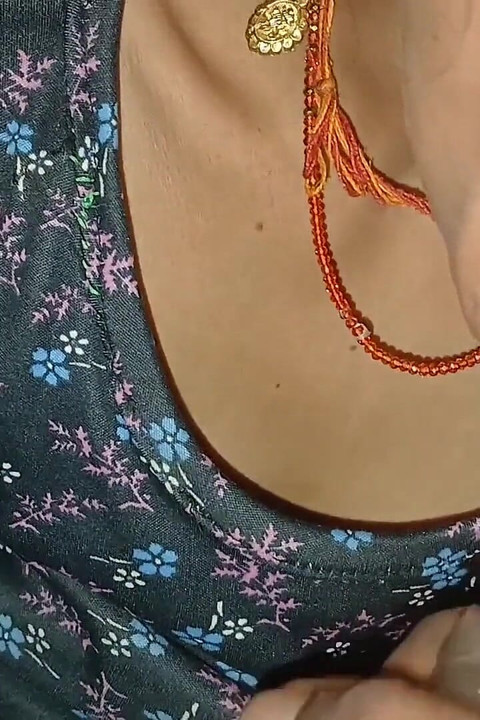 Step Mom Night Share Room and Cum in Mouth