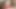 I have sex with mature christian, after church we are going to each other all day