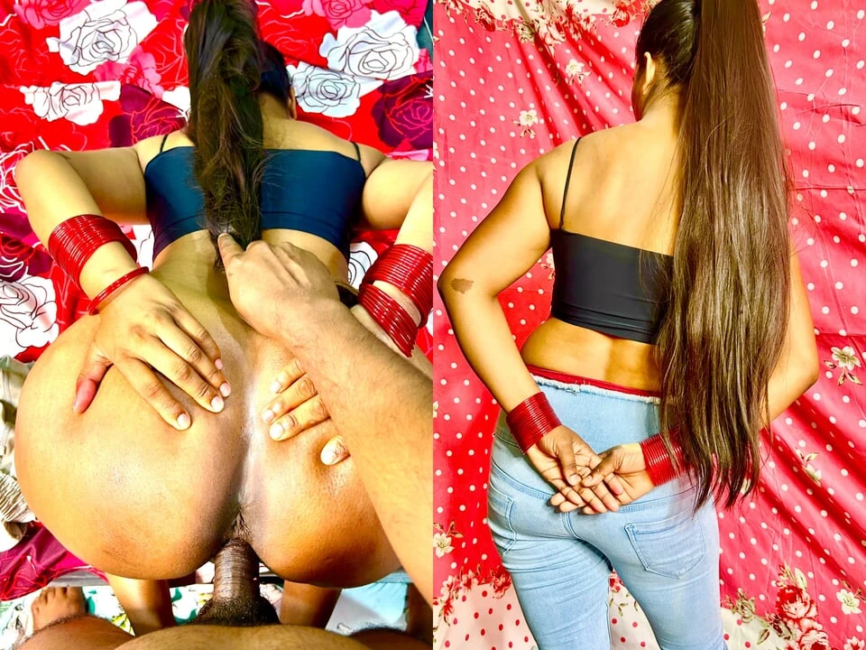 देसी स्थानीय गांव की कमसिन लड़की घर के अंदर xxx वीडियो भारतीय सुंदर गांव की लड़की आउटडोर सेक्स वीडियो