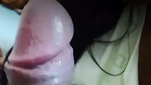 Как моя горячая девушка