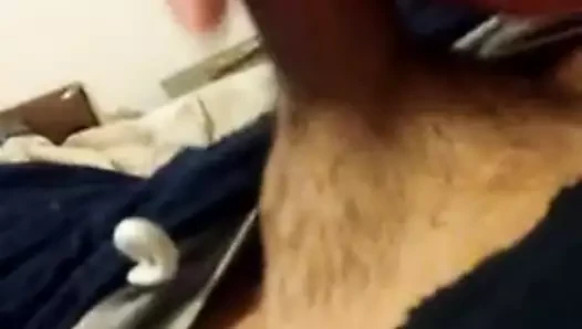 Bigcumshot