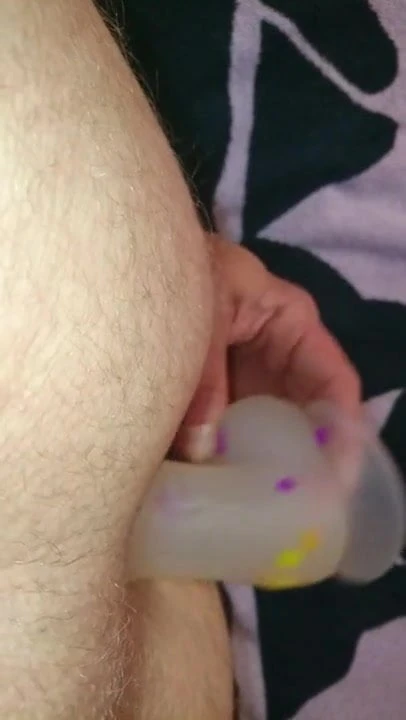 Anal