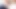 Orta yaşlı seksi kadın büyük memeli seks evde üvey oğul kalın amcık üvey anne, göğüslerini aldatan üvey anne