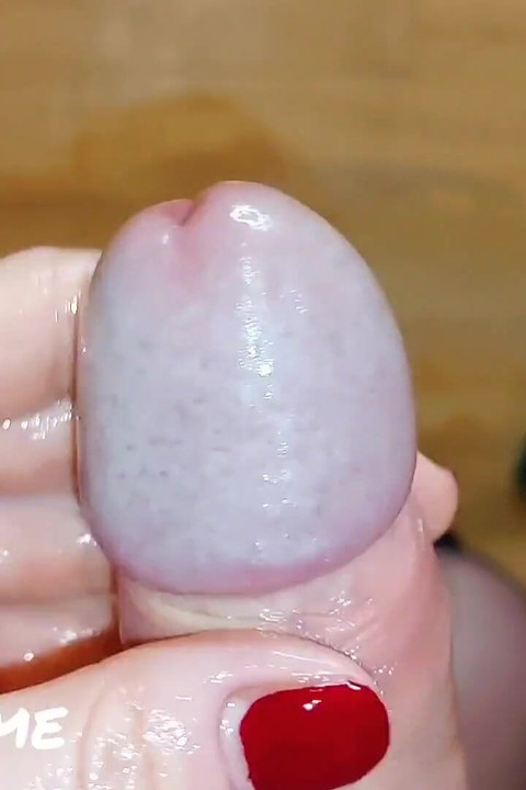 30 Minutes Ultimate Foreskin Play and Edging Compilation