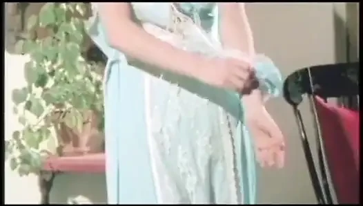 John Holmes...the Perfect Lovers... (video Has No Audio but Music)