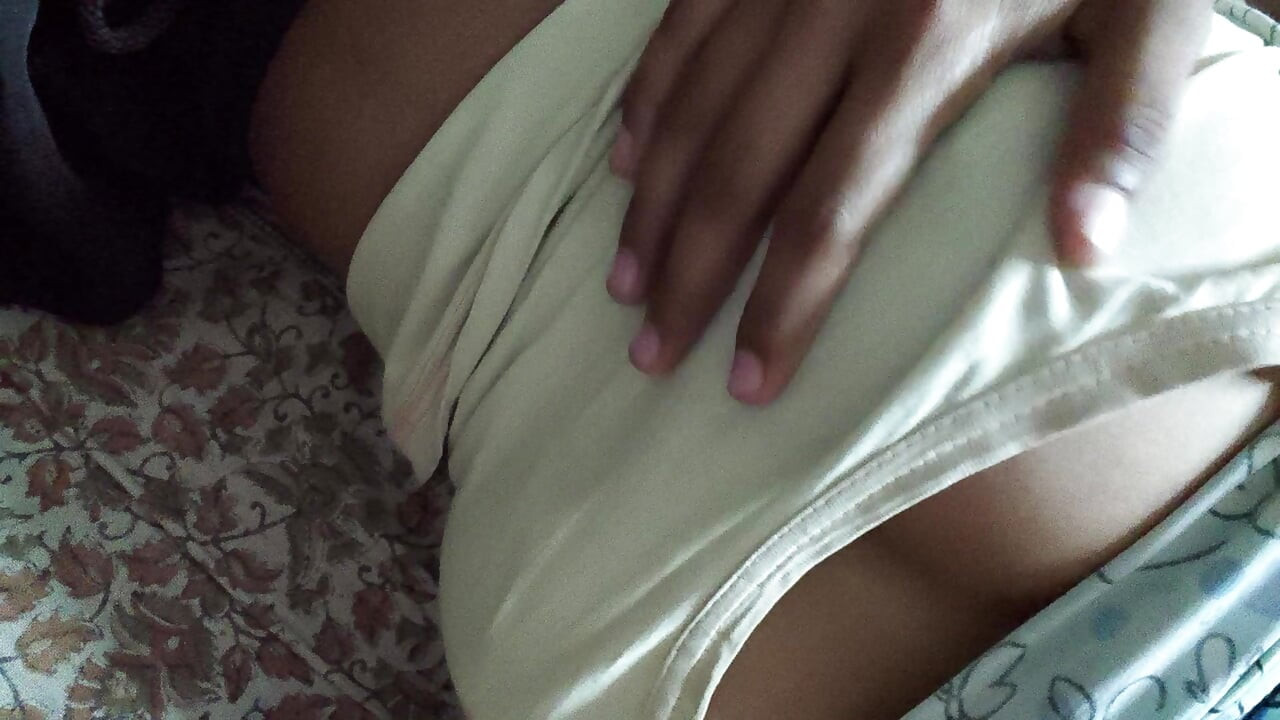 Sexy Video