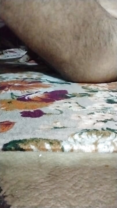 School girl fucked with his boyfriend