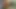 Bbc için desi ünlü Hint eş shree takas paylaşılan