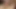 I Found an Archive Video of Me and My Pussy