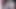 ハニーガール3D